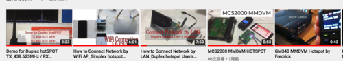YoutubePage.png