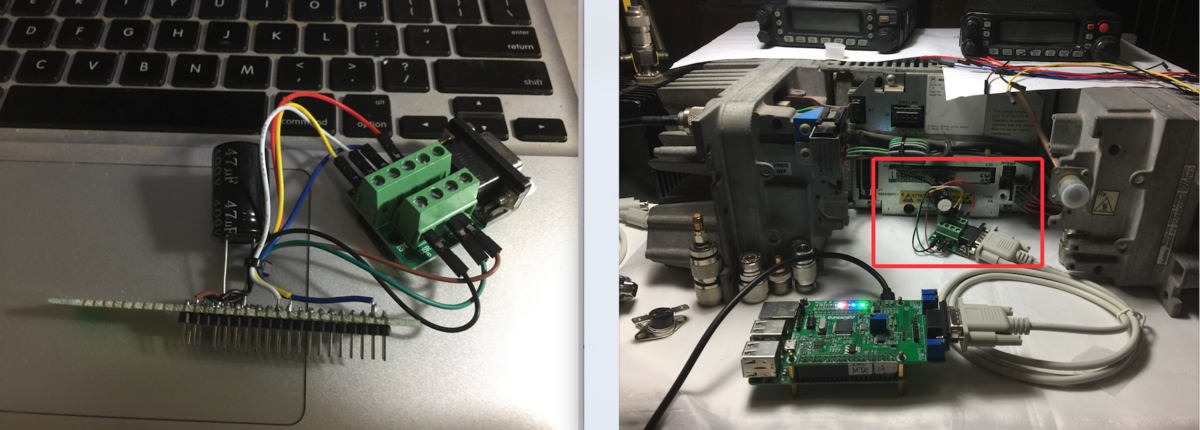 File:MTR2000-DEMO.png - BI7JTA'S Wiki for MMDVM