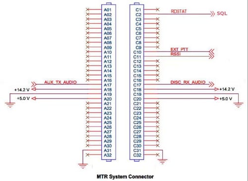 MTR2000-2.JPG