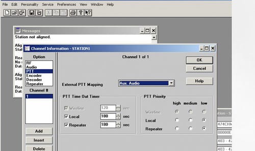 Repeater-Setting-PTT-Type.jpg