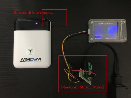 BAT EXTRA BT02 NEXTION ALL.JPG