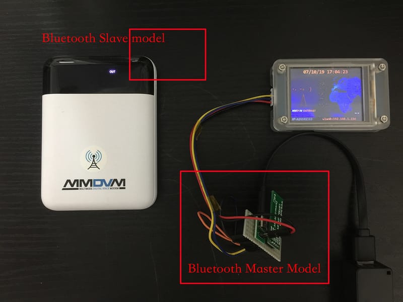 File:BAT EXTRA BT02 NEXTION ALL.JPG