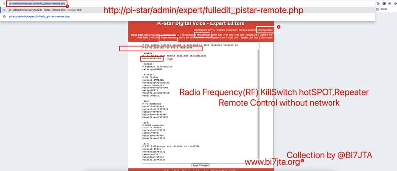 RemoteKill-遥毙RF.jpg