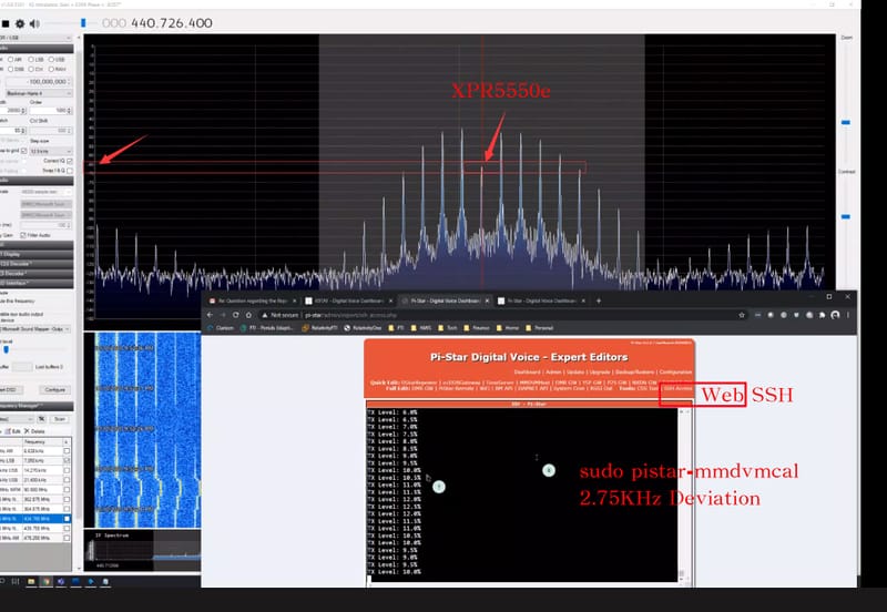 XPR5550e Spectrum.jpg