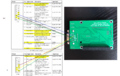 Thumbnail for version as of 10:22, 27 October 2022