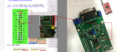 Thumbnail for version as of 14:12, 20 February 2023