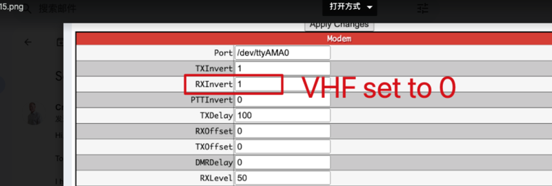 FTM-400D-VHF.png