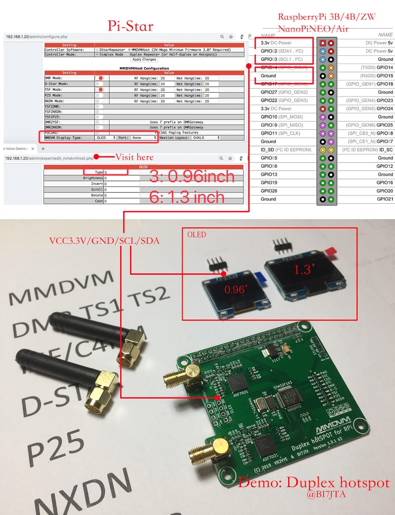 双工板ECS+OLED-GPIO-1080p.JPG