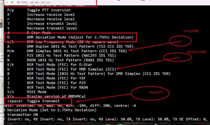 How-to-debug-mmdvmcal.png