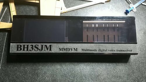 BH3SJM-LCD.jpg
